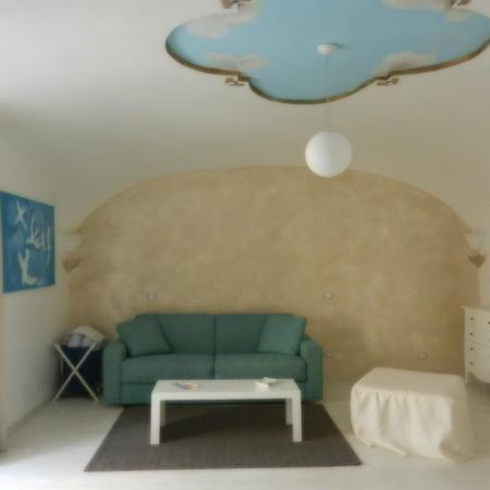 My Suite Соренто Екстериор снимка