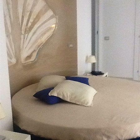 My Suite Соренто Екстериор снимка
