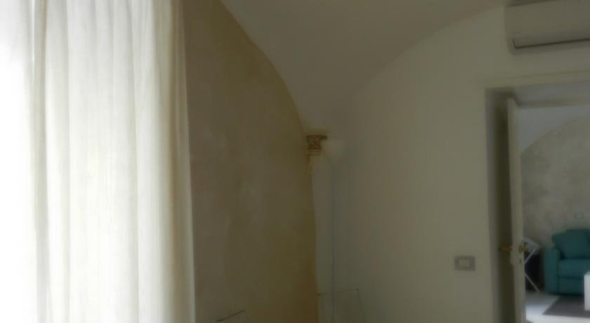 My Suite Соренто Стая снимка