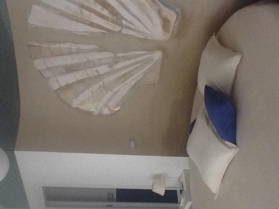 My Suite Соренто Екстериор снимка