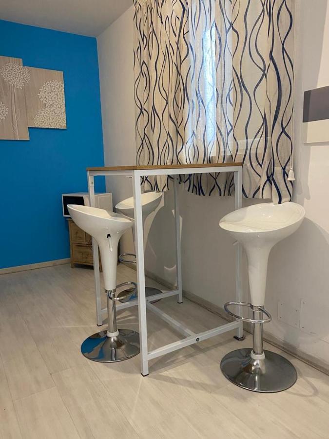 My Suite Соренто Екстериор снимка