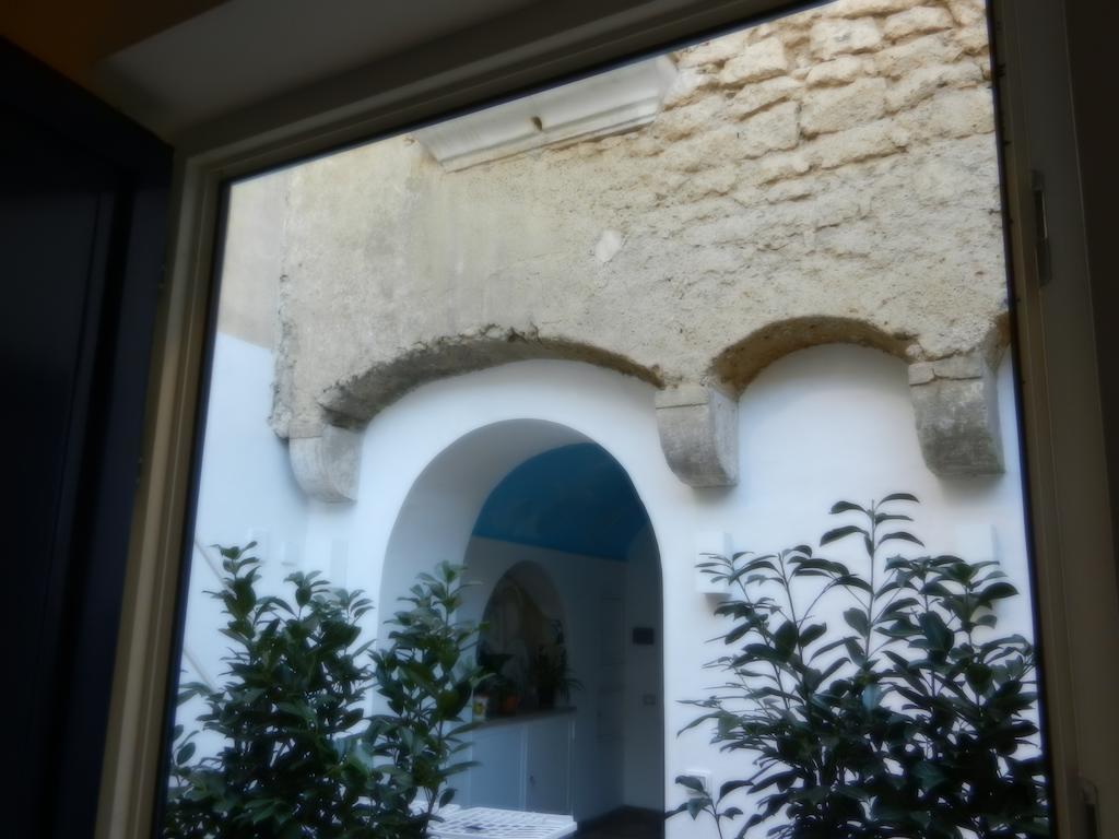 My Suite Соренто Екстериор снимка