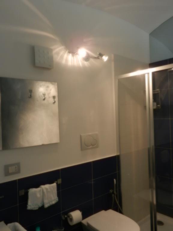 My Suite Соренто Стая снимка