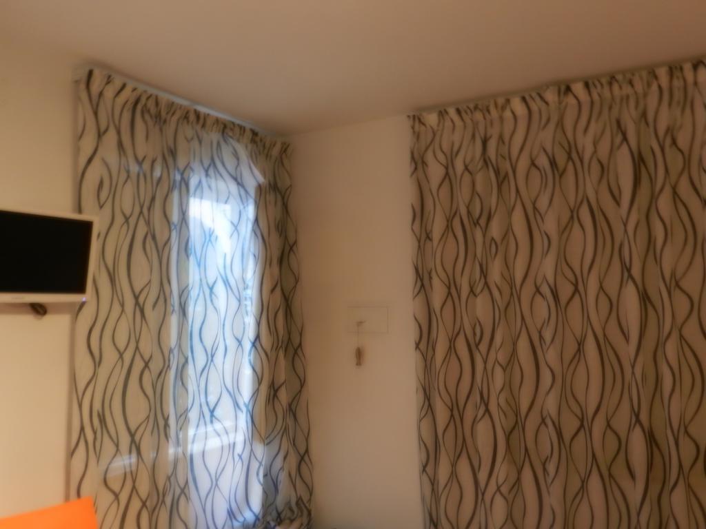 My Suite Соренто Стая снимка