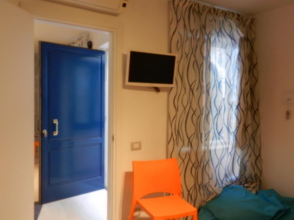 My Suite Соренто Стая снимка