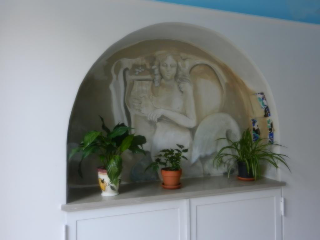 My Suite Соренто Стая снимка