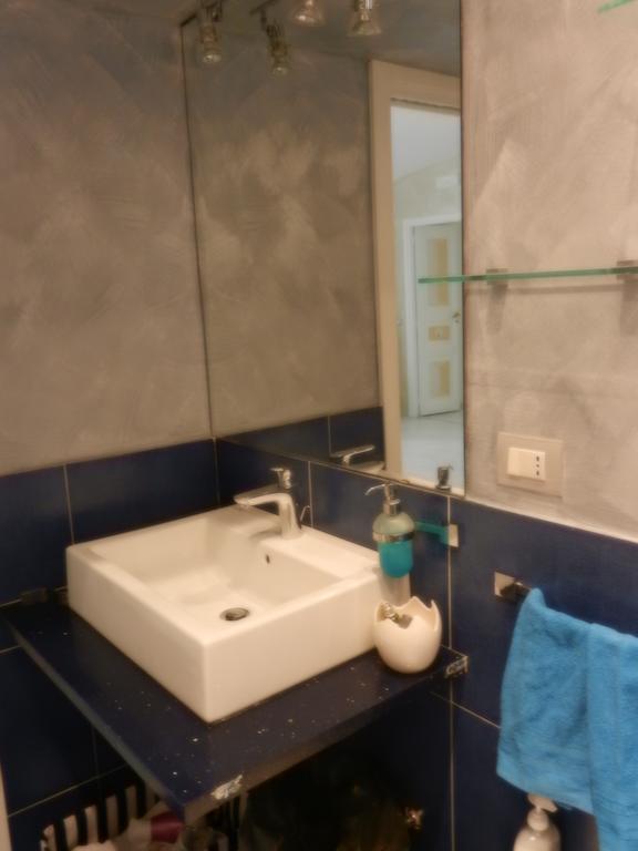 My Suite Соренто Стая снимка