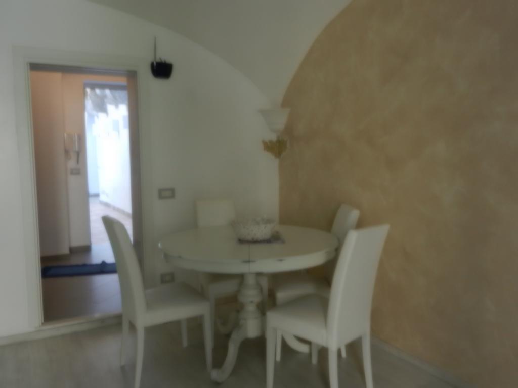 My Suite Соренто Екстериор снимка