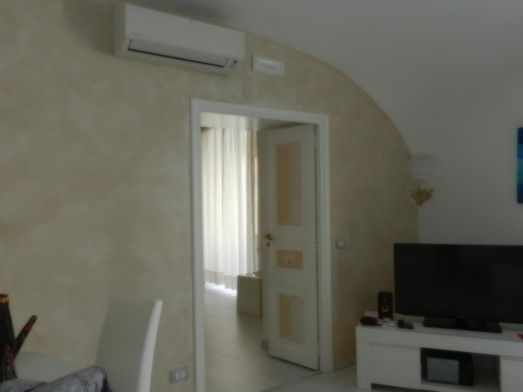 My Suite Соренто Стая снимка