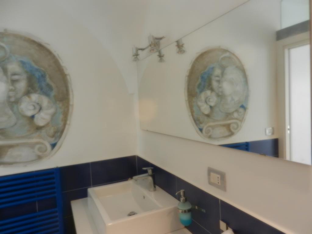 My Suite Соренто Стая снимка