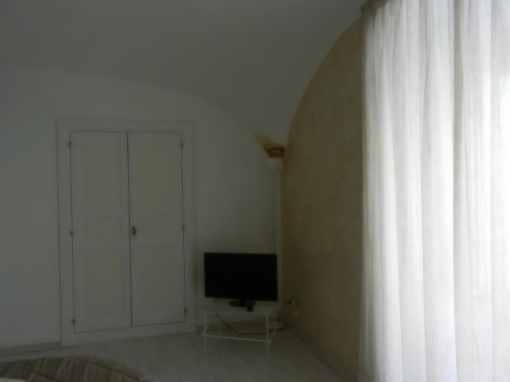My Suite Соренто Екстериор снимка