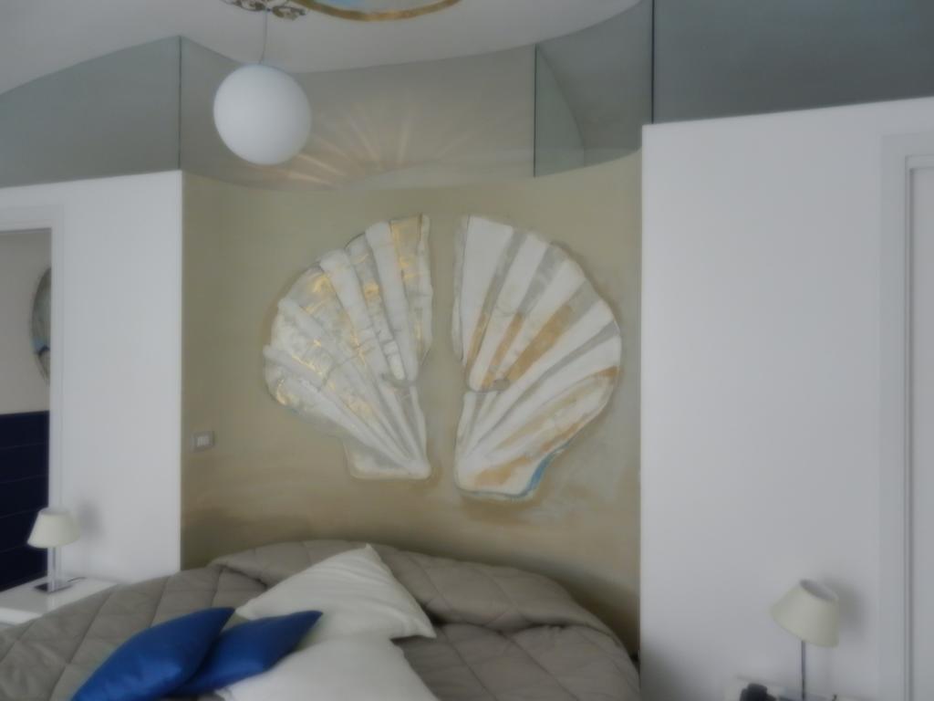 My Suite Соренто Стая снимка