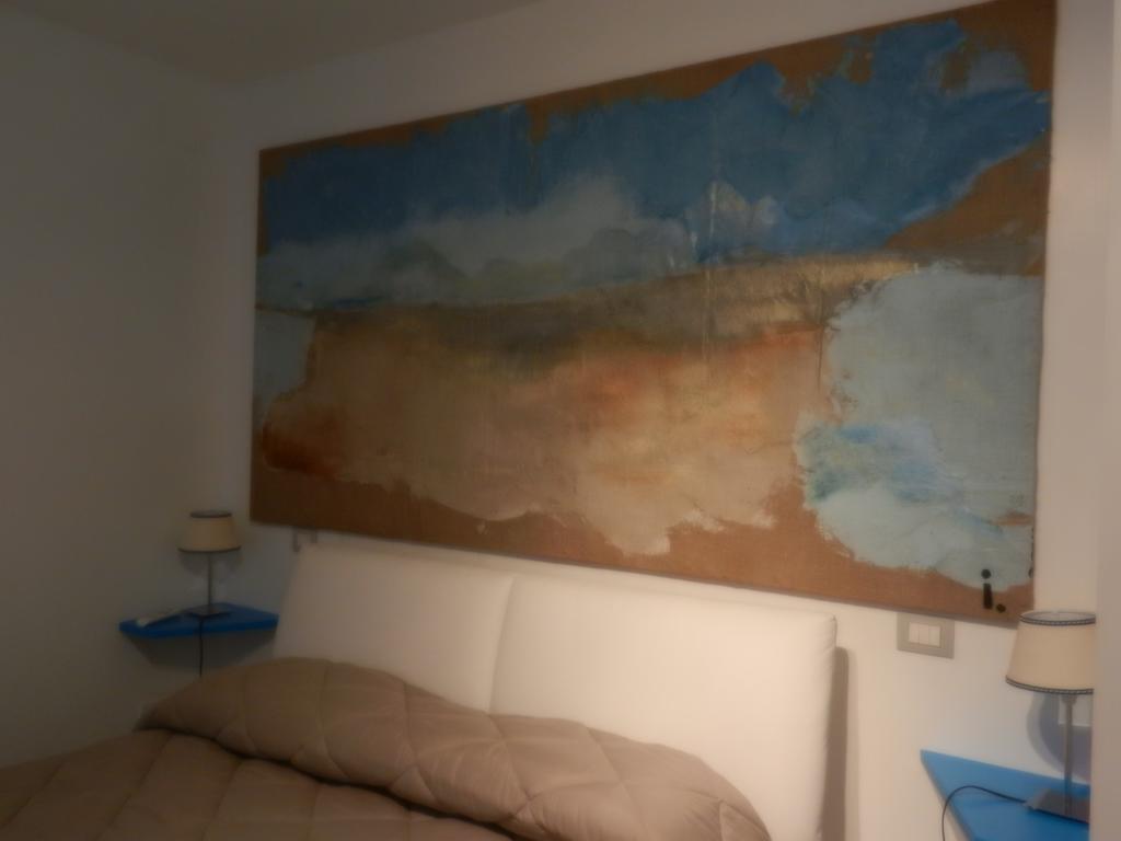 My Suite Соренто Стая снимка