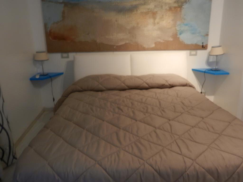 My Suite Соренто Стая снимка