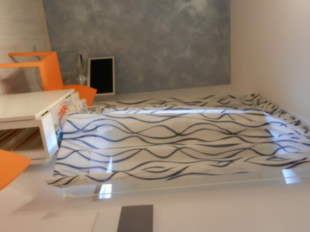My Suite Соренто Екстериор снимка