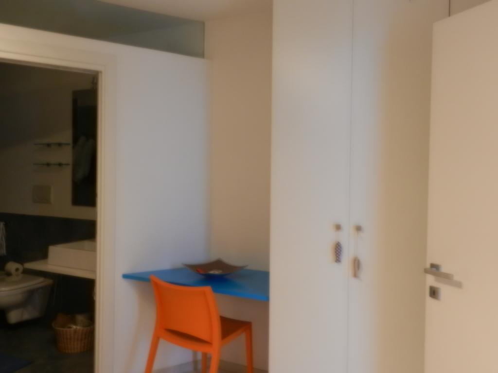 My Suite Соренто Стая снимка
