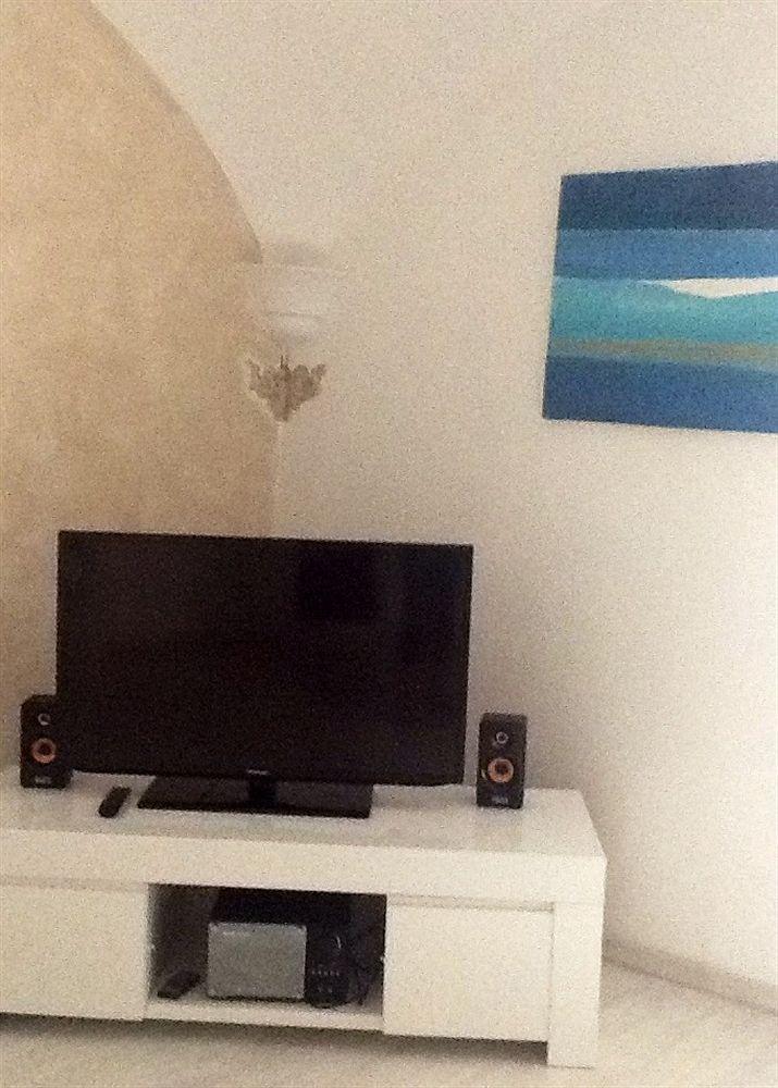 My Suite Соренто Екстериор снимка