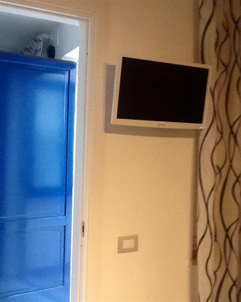 My Suite Соренто Екстериор снимка