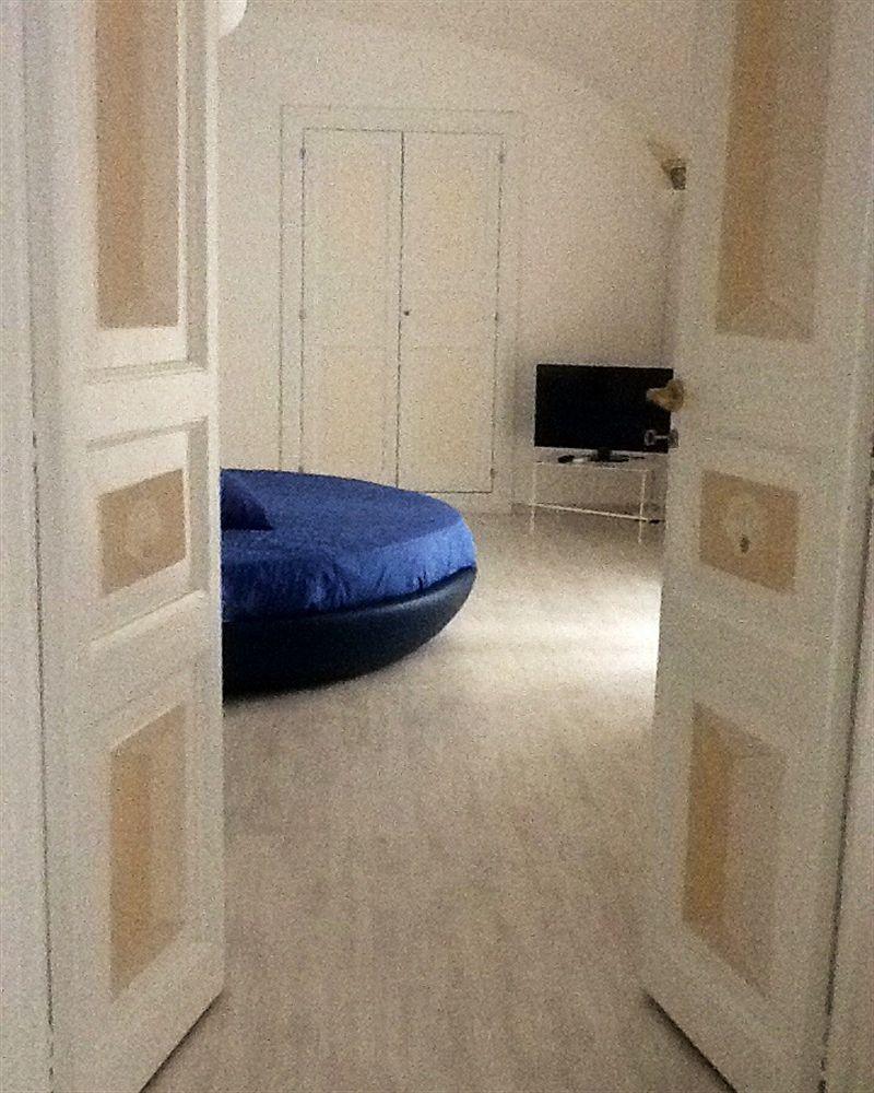 My Suite Соренто Екстериор снимка
