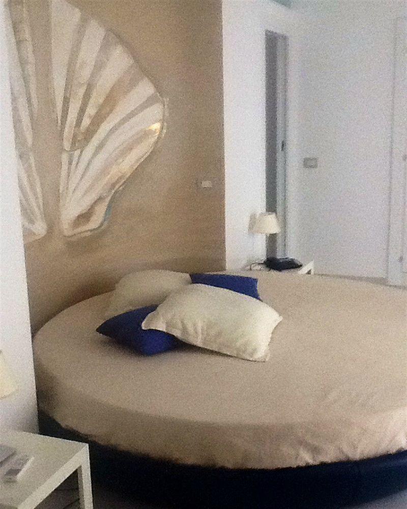 My Suite Соренто Екстериор снимка