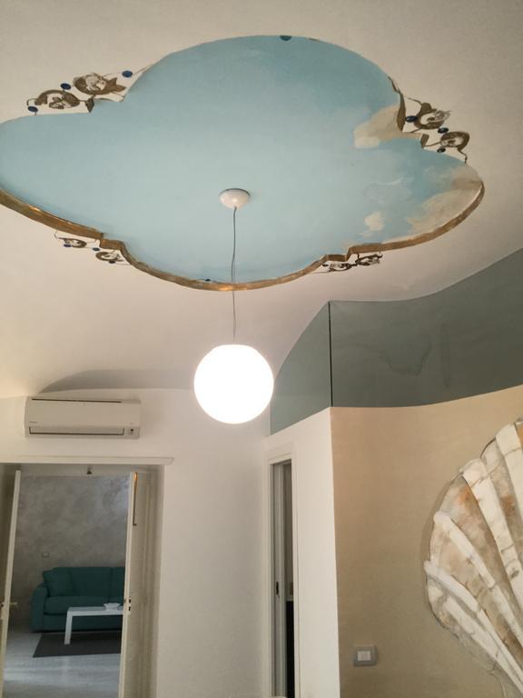 My Suite Соренто Екстериор снимка