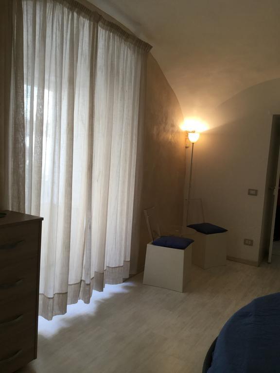 My Suite Соренто Екстериор снимка