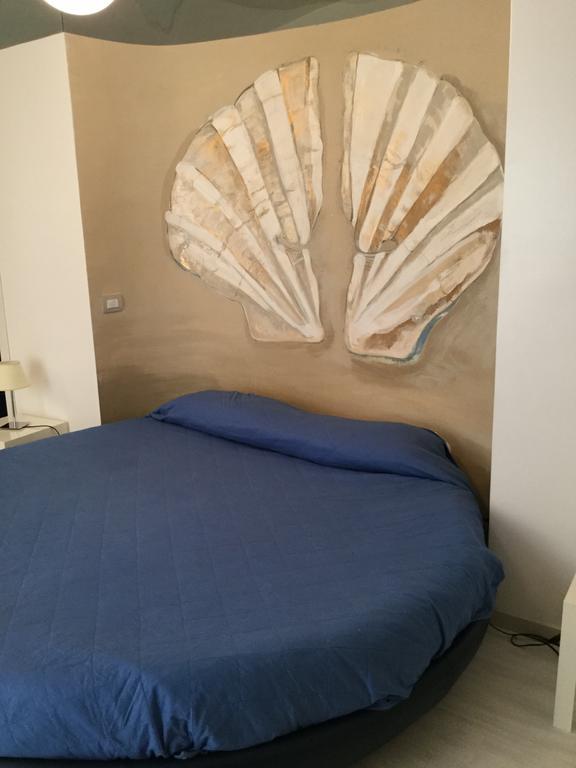 My Suite Соренто Екстериор снимка
