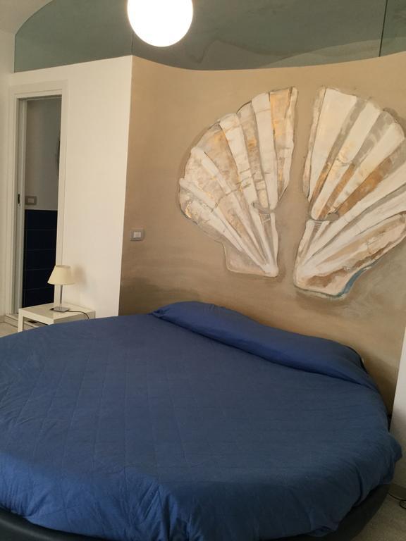 My Suite Соренто Екстериор снимка