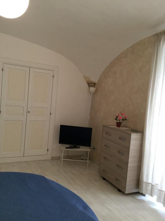 My Suite Соренто Екстериор снимка