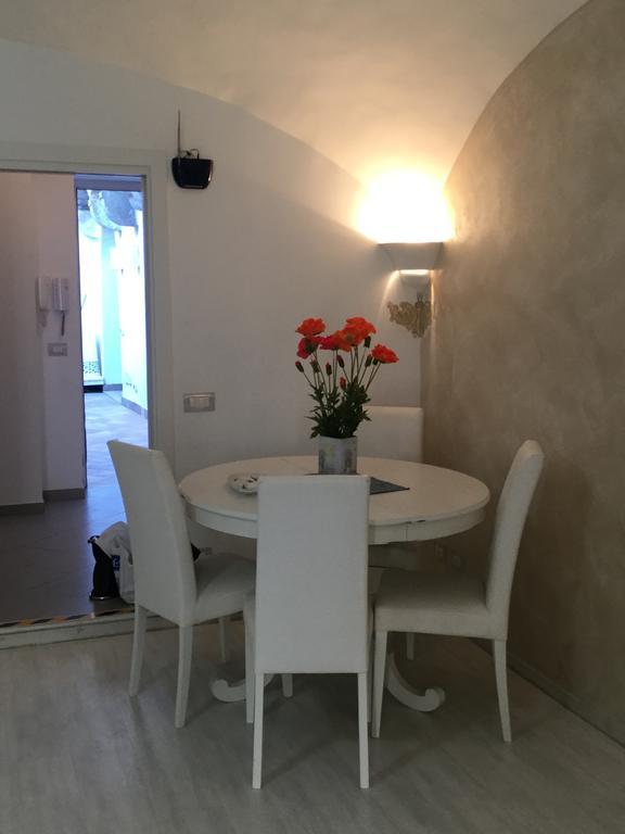 My Suite Соренто Екстериор снимка