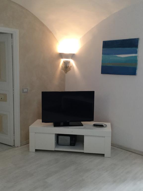 My Suite Соренто Екстериор снимка