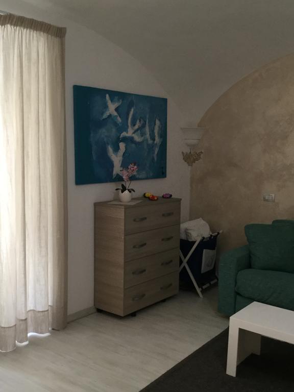 My Suite Соренто Екстериор снимка