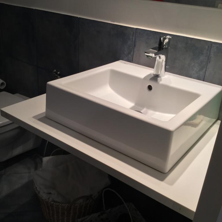 My Suite Соренто Екстериор снимка