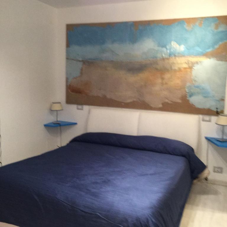 My Suite Соренто Екстериор снимка