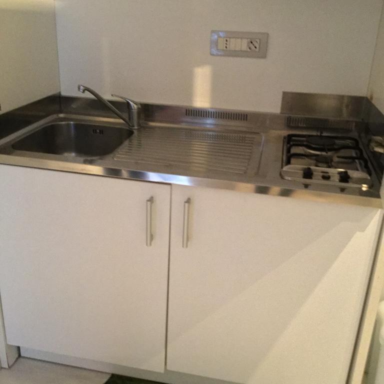 My Suite Соренто Екстериор снимка
