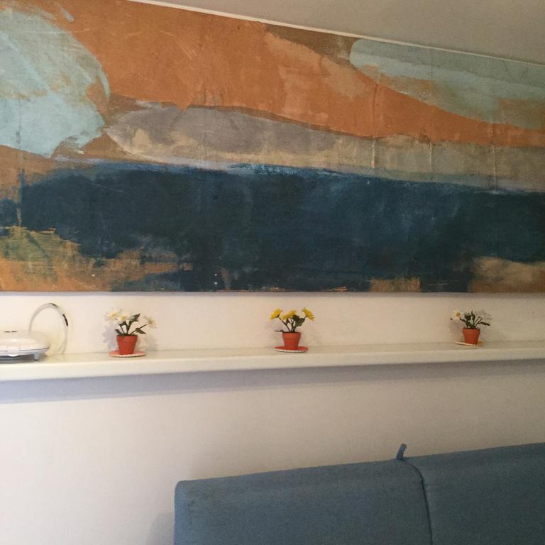 My Suite Соренто Екстериор снимка