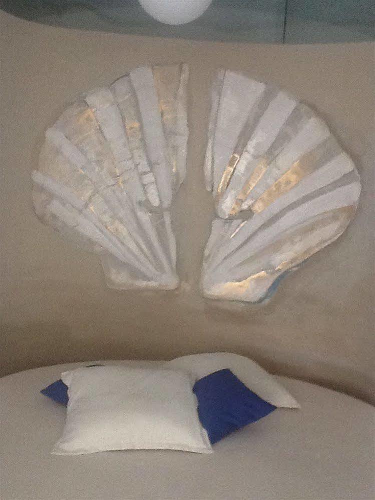 My Suite Соренто Екстериор снимка
